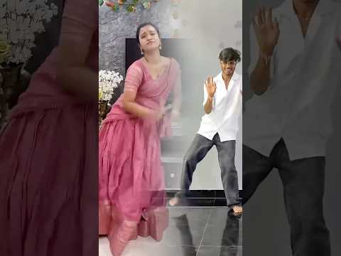 Viral Kamla vibe SONG #telugu #dance #viral #shorts #1million