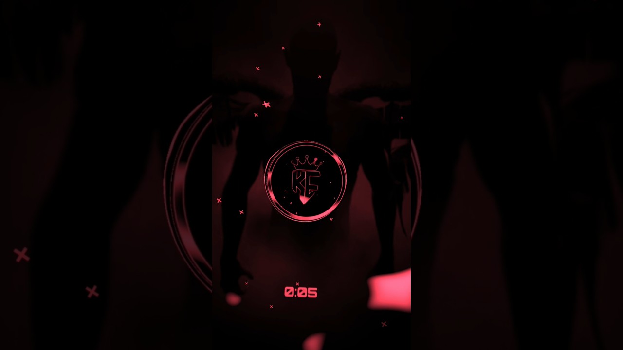 𝗩𝗲𝘀𝘀𝗲𝗹 – 𝗥𝗲𝗱 𝗦𝗲𝘅 (𝗥𝗲-𝘀𝘁𝗿𝘂𝗻𝗴) – 𝗦𝗹𝗼𝘄𝗲𝗱 𝗩𝗲𝗿𝘀𝗶𝗼𝗻 | 𝗡𝗲𝘄 𝗽𝗵𝗼𝗻𝗸 𝘁𝗼 𝗯𝗼𝗼𝘀𝘁 𝗮𝘂𝗿𝗮 𝗶𝗻 𝗴𝘆𝗺 #𝗯𝗮𝘀𝘀𝗯𝗼𝗼𝘀𝘁𝗲𝗱 #𝗿𝗲𝗺𝗶𝘅