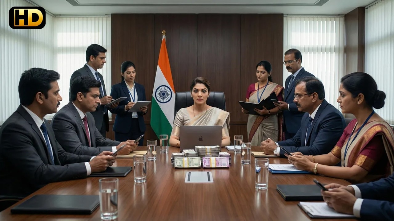 New Release SOUTH Thriller 100 CRORE 2024 Hindi Dubbed Movie Full 4K | Sakshi Chaudhary, Aishwarya