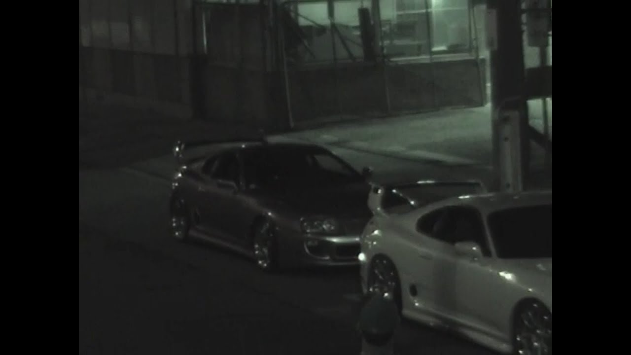 Lithe - Fall Back (Visualizer) 🎶