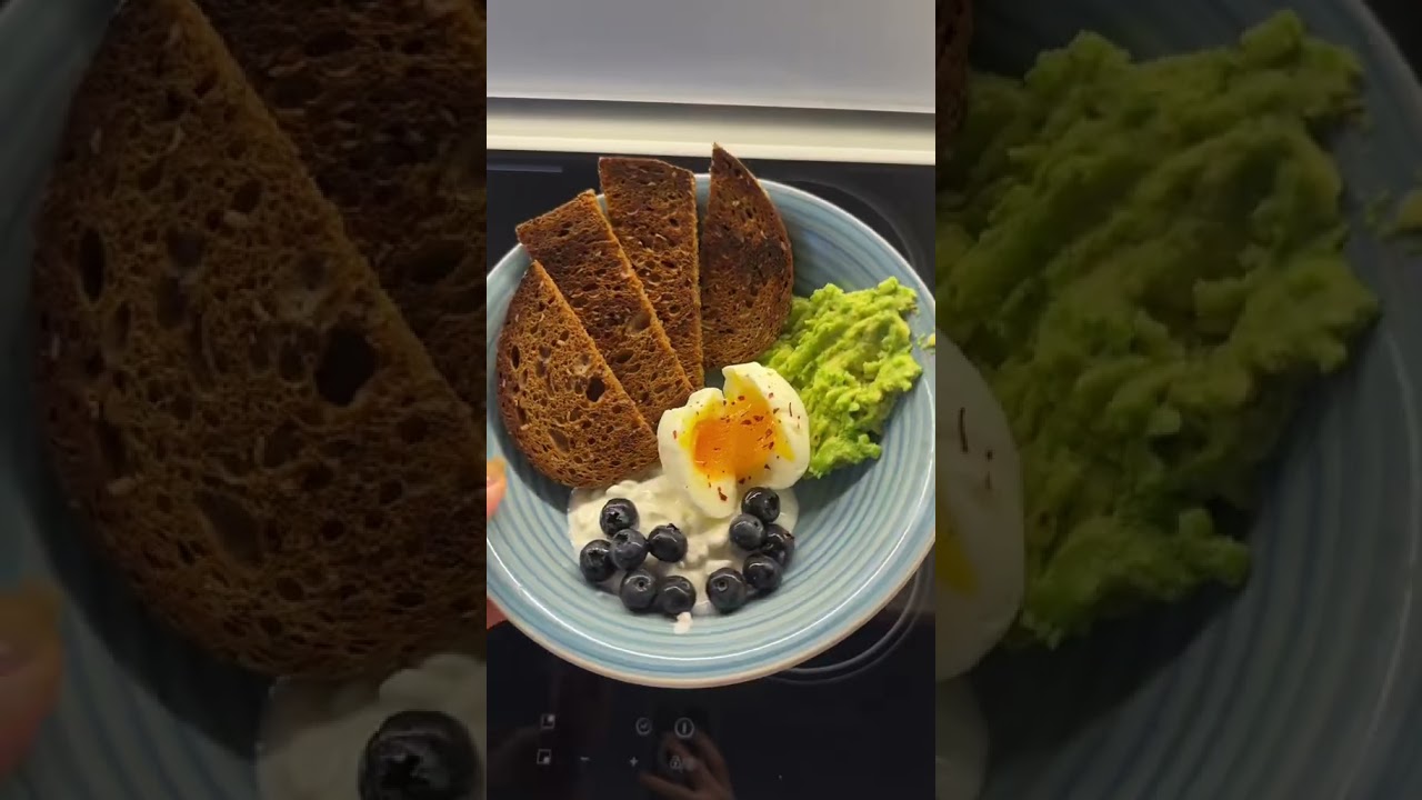 Cosa mangia una modella in un giorno (in deficit) #shorts  #modella  #whatieatinaday  #healthyfood