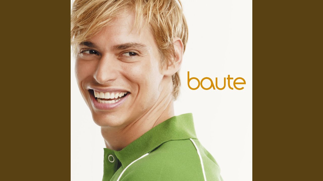 Te Regalo by Carlos Baute 🎶