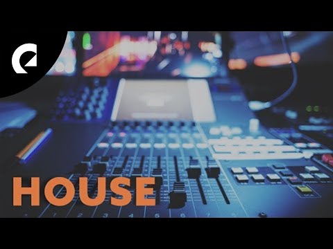 LEL feat. Miss Penny - Take Me Down