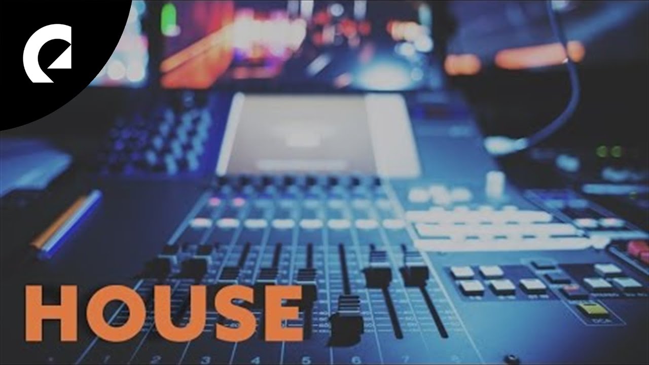 LEL & Miss Penny - Take Me Down 🎶 | Must-Listen Pop Track