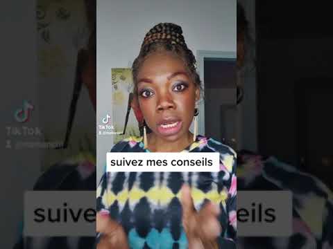 la vie des sans papiers