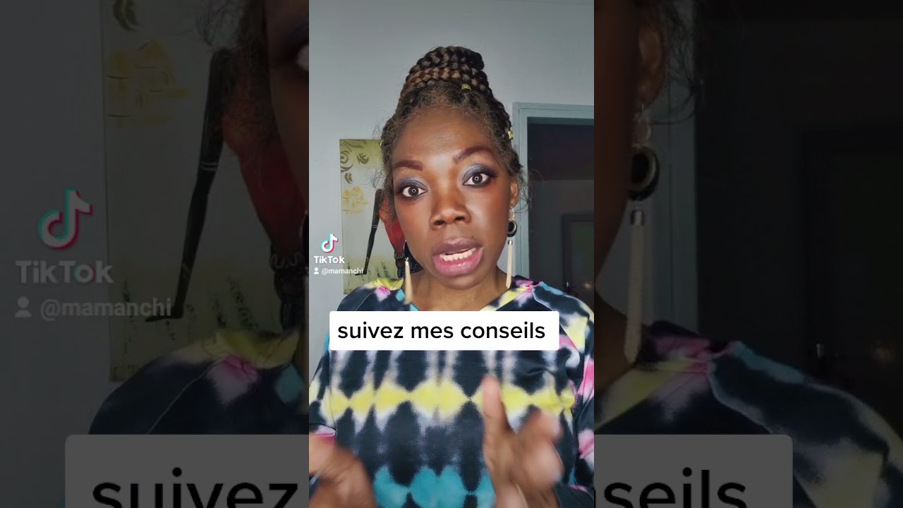 Les Défis Quotidiens des Sans-Papiers en Europe 🇪🇺