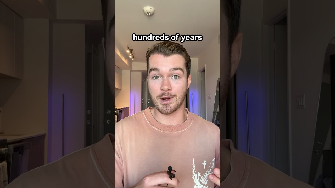 The Enigma of Da Vinci