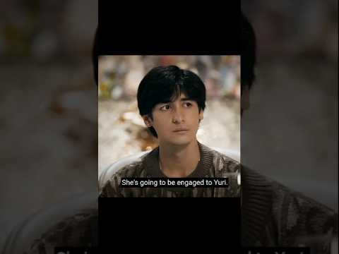 when it hurts so bad 😔 ep16 #sectione#keifer#jayfer#new #drama #jayjay #sad #angmutyangsectione