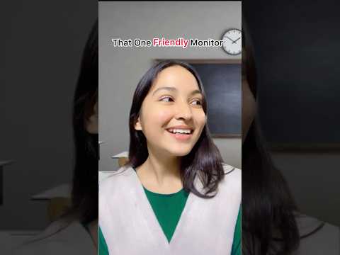 That Monitor We deserve š #shorts #viral #explorepage