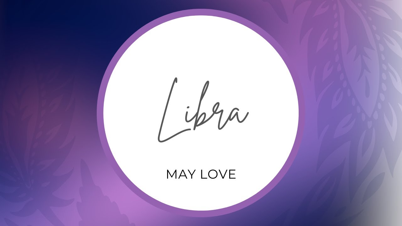 LIBRA LOVE: Someone Feels Powerless Since You Made This Decision! Stand Your Ground