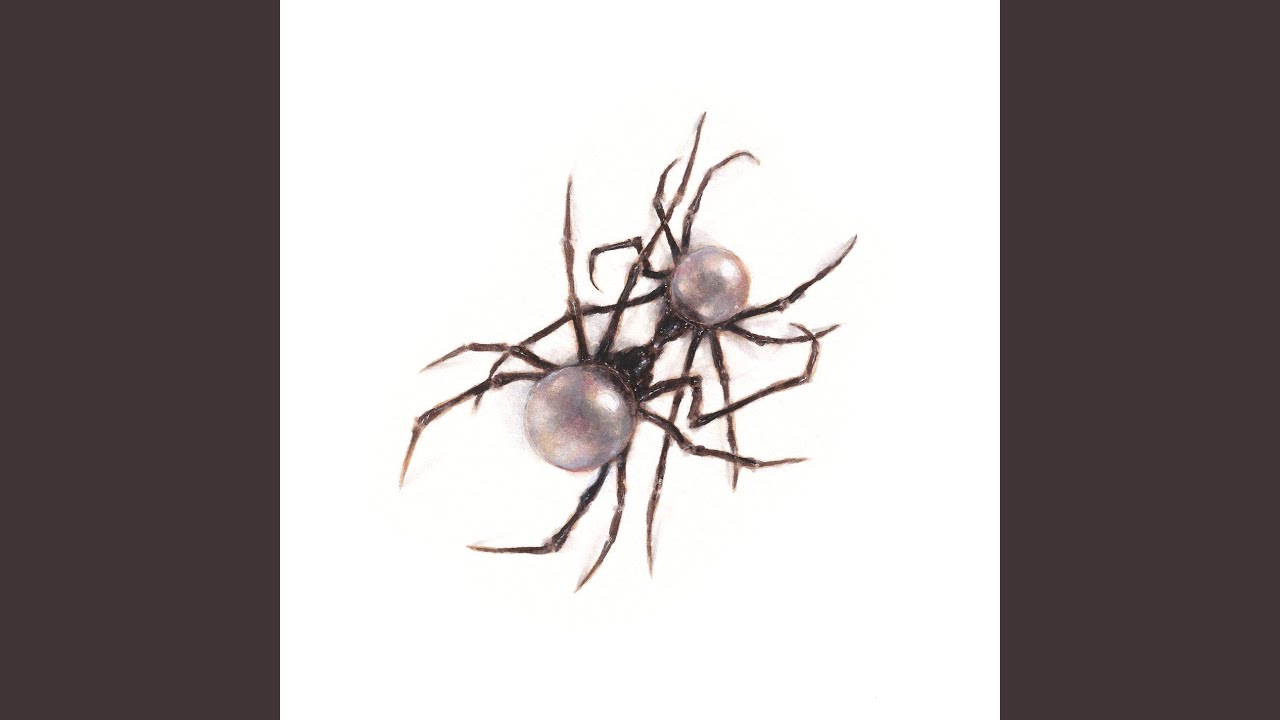 Doja Cat's New Track 'Agora Hills' from 'Scarlet' 🎶