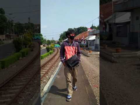 VSCO Jackboys Filter Tutorial 🎨