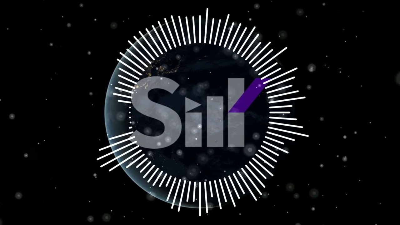 Артём Пора Домой и Маша с Медведями — Земля (2025) 🌍