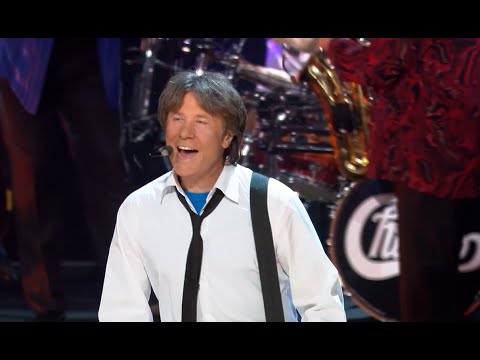 Chicago - Saturday In The Park (Live on SoundStage - OFFICIAL)