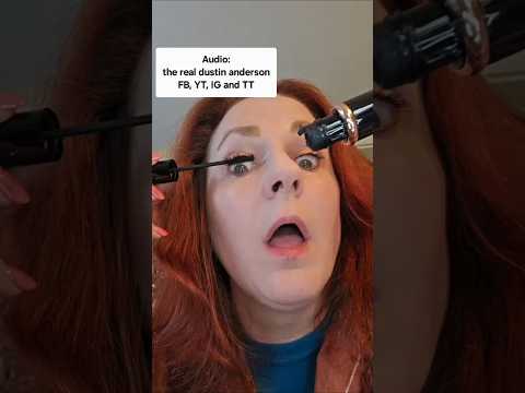 Audio: The Real Dustin Anderson #lipsync #lipsyncfun #lipsyncqueen #lipsyncing