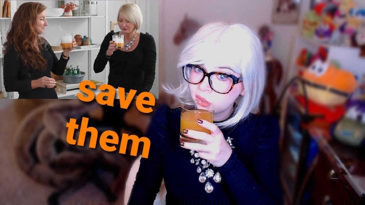 Troubles with Hallmark’s YouTube Channel? Discover Fun DIY Party Crafts! 🎉