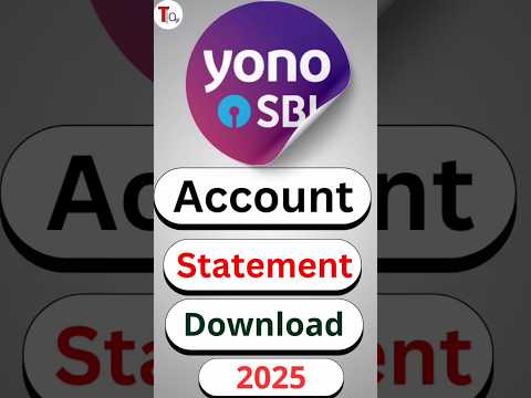 SBI Bank Account statement download kaise kare pdf file me , state bank of india statement password