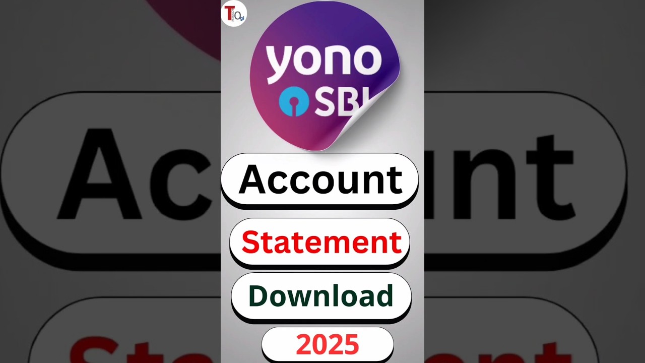 SBI Bank Account statement download kaise kare pdf file me , state bank of india statement password