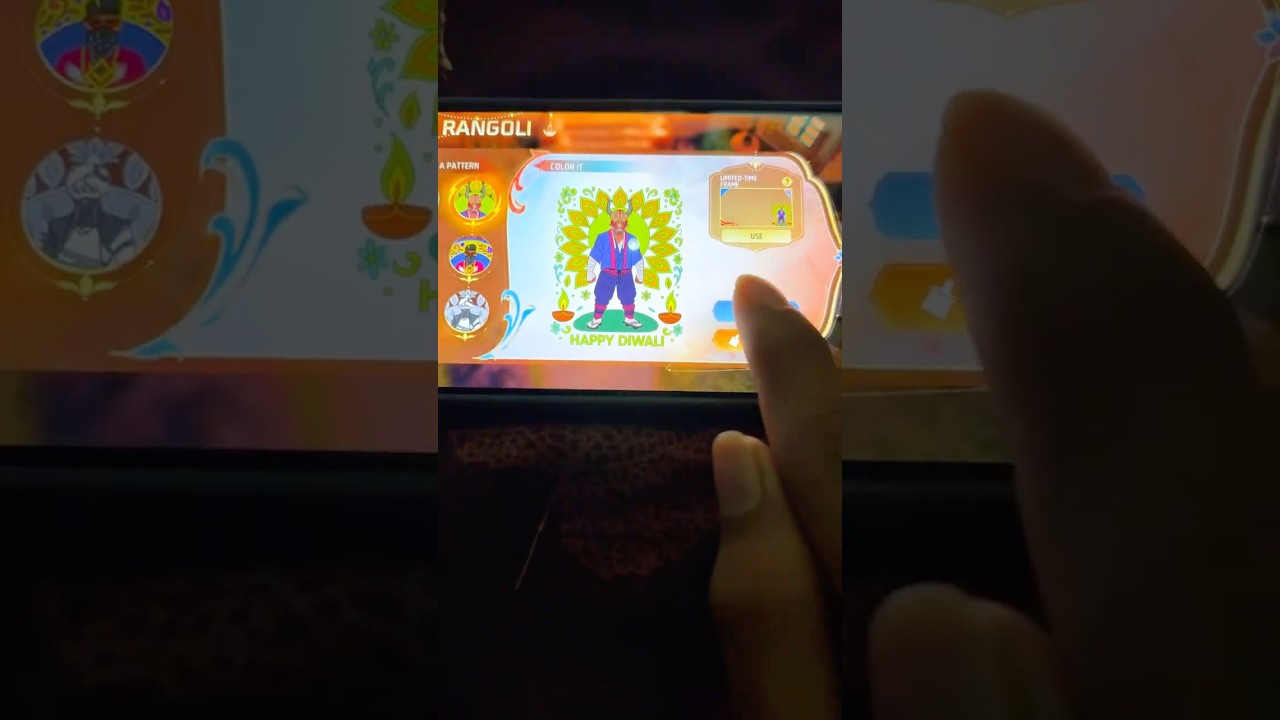 Diwali Bundles Free Guide 🎉