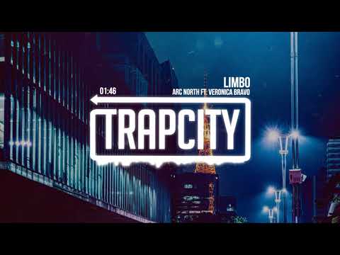 Arc North - Limbo (ft. Veronica Bravo)