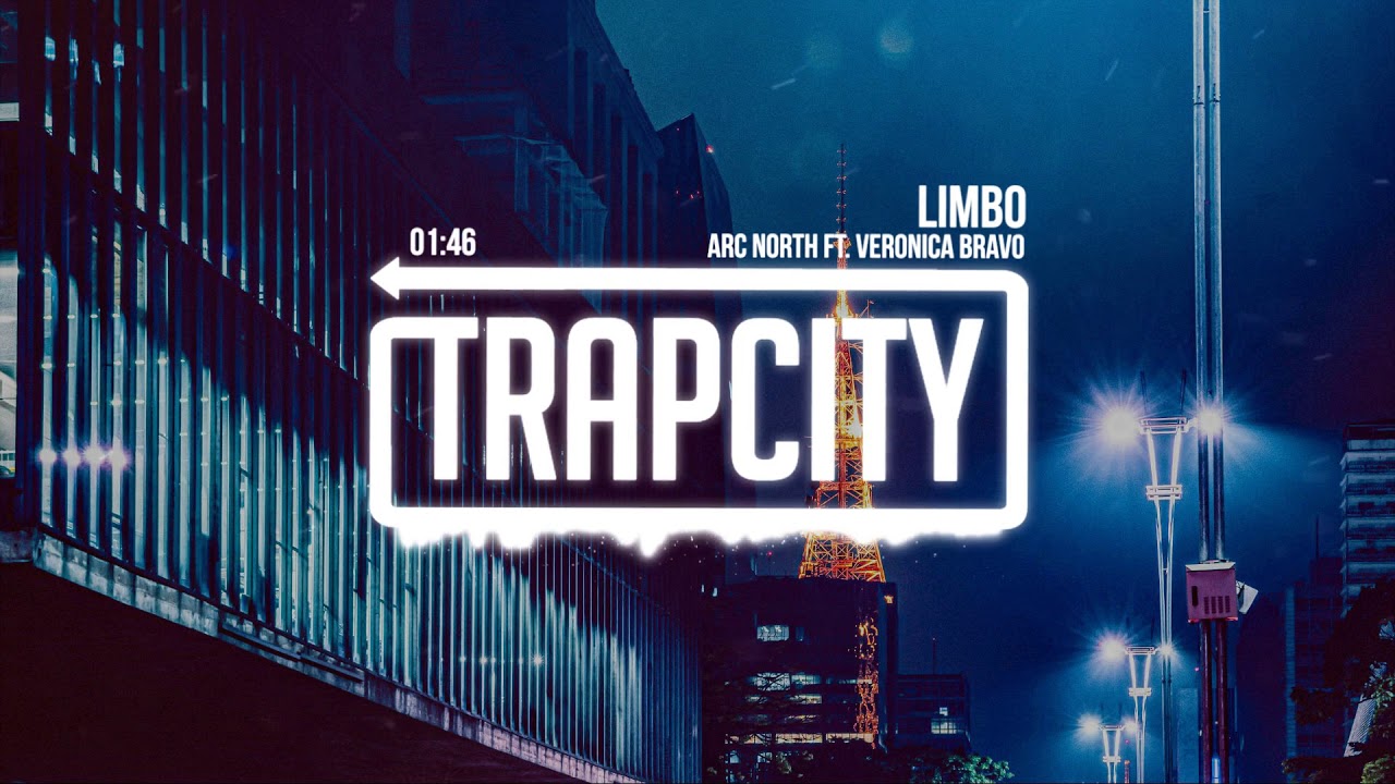Arc North - Limbo ft. Veronica Bravo 🎶