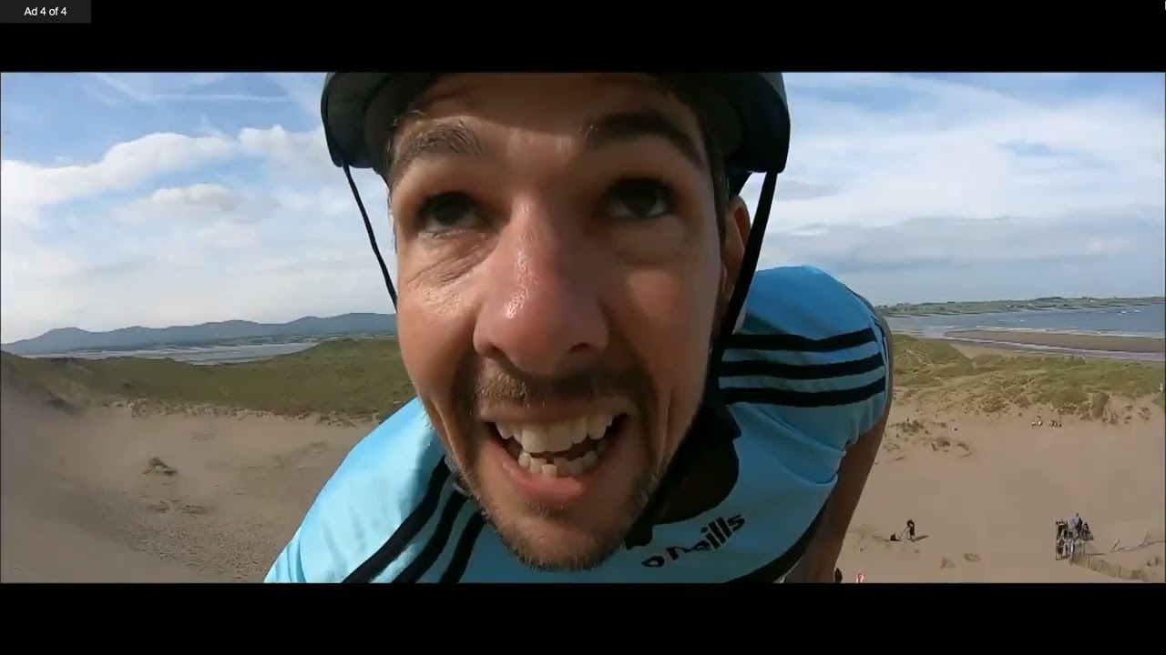 Ireland's Fittest Family 2019 Final: The Ultimate Battle for the Top Spot 🏆