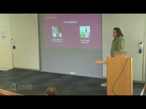 Computation with sequences of neuronal assemblies