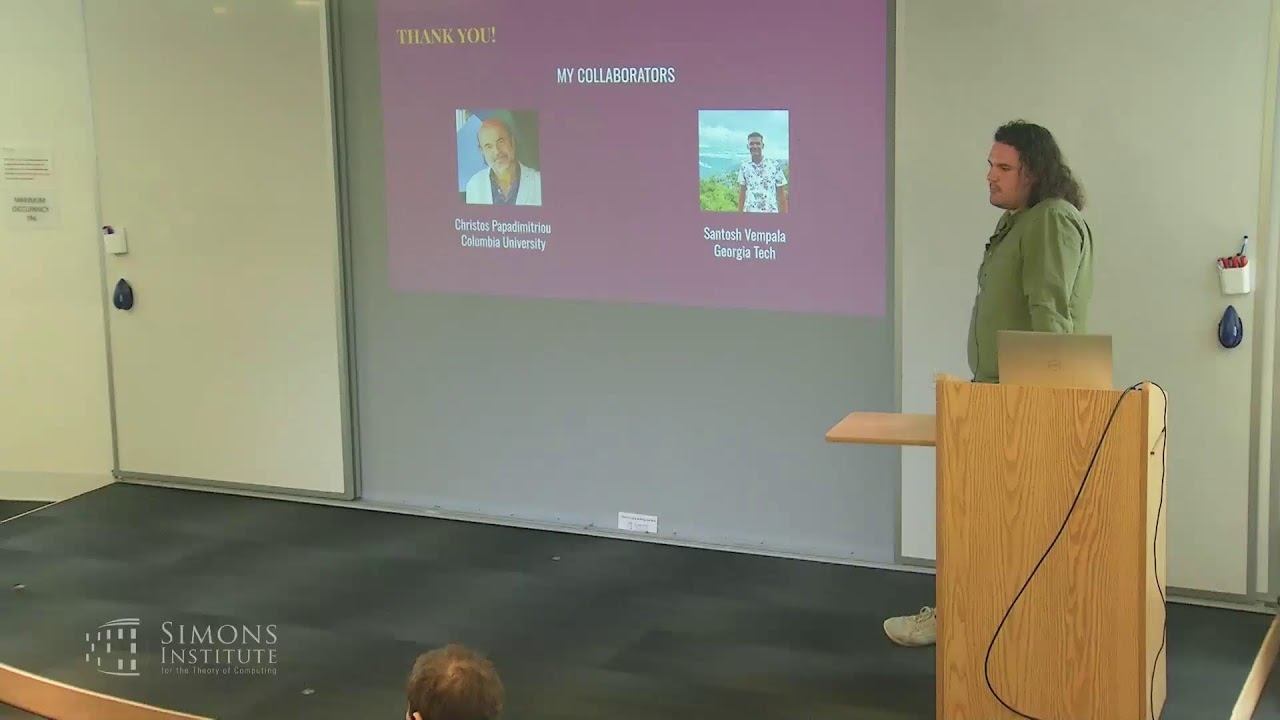 Computation with Sequences of Neuronal Assemblies