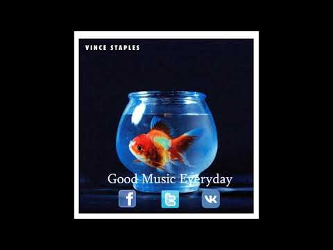 Yeah Right (TOP $HELF Flip) | Good Music Everyday