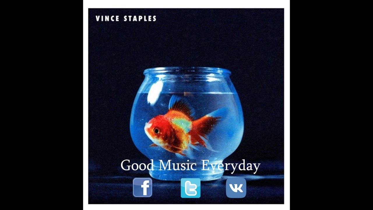 Yeah Right (TOP $HELF Flip) | Enjoy Fresh Beats Every Day 🎶