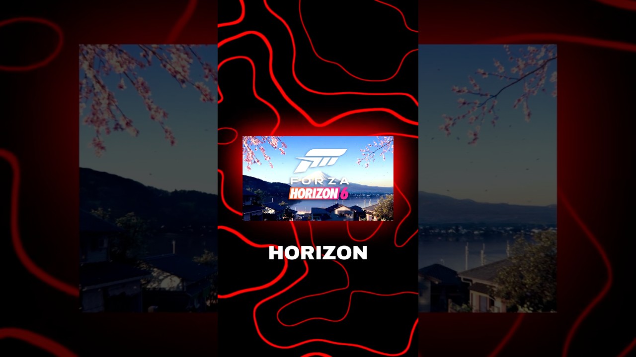 Forza Player Banned Until 9999 😱