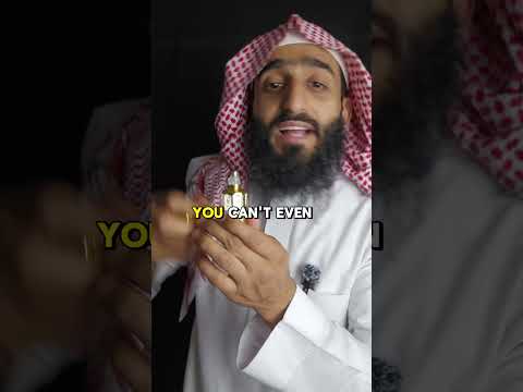 Fragrance that lasts 24 hours! #perfume