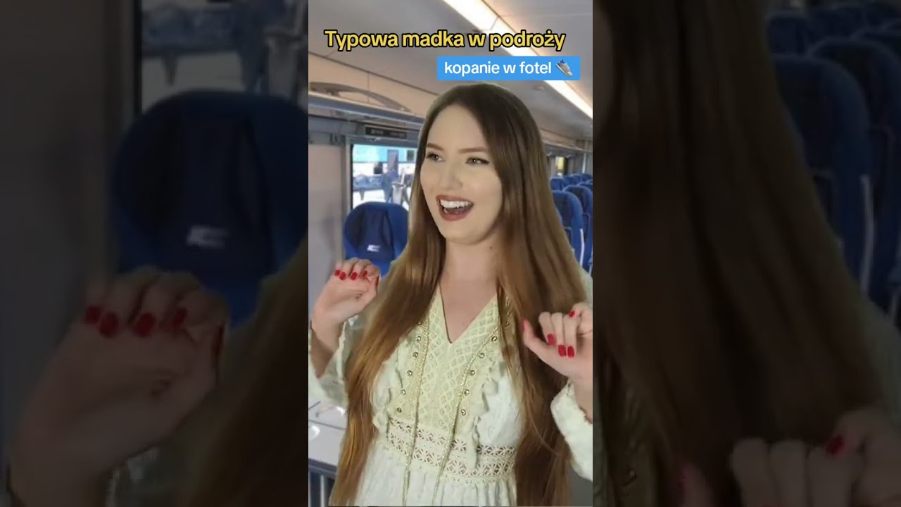 Śmieszne Filmy i Parodie 🎬