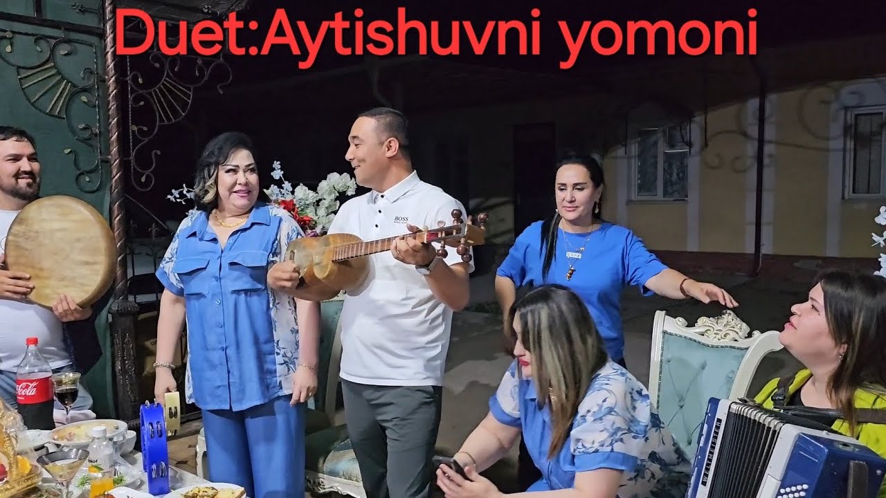 Dilya Xalfa Xiva Admin Contact π