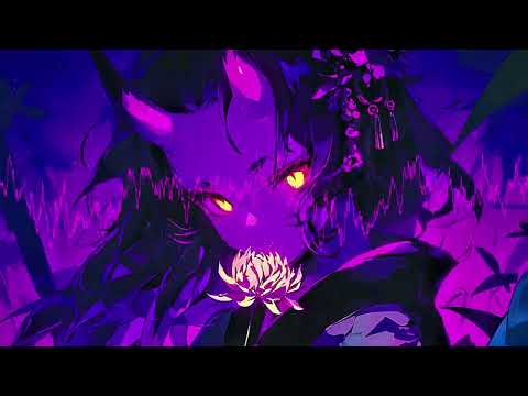 Руки Вверх! - 18 мне уже (Hardstyle remix)