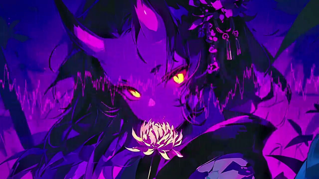 Руки Вверх! - 18 Мне Уже (Hardstyle Remix) 🎶