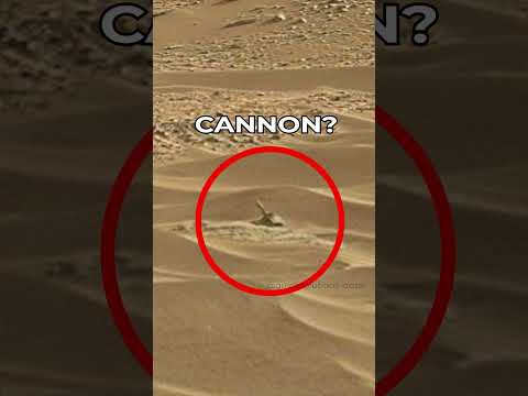 Mars Rover Curiosity SOL 703 (2) | quicksolutions-data #mars