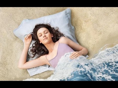 Лучшая медитация перед сном 🌙