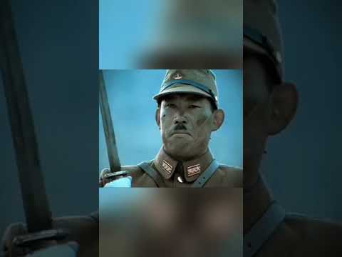 Fear Is an Instinct, Courage Is Your Anthem 💪