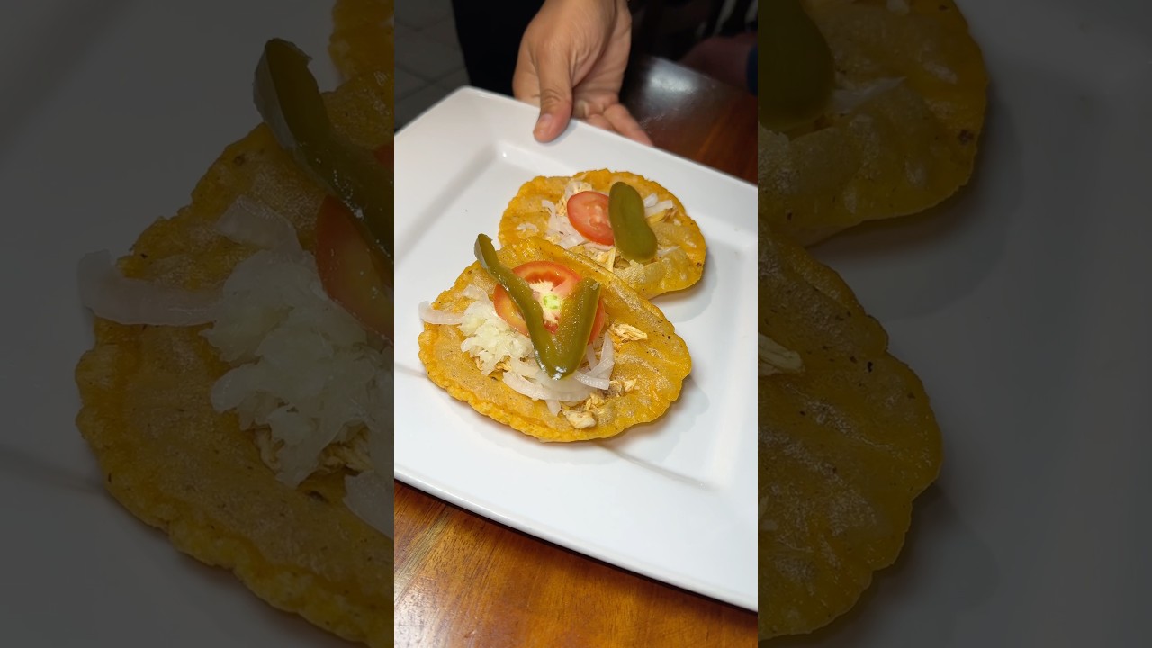 Discover the Best Food Tour in San Pedro, Belize 🌴