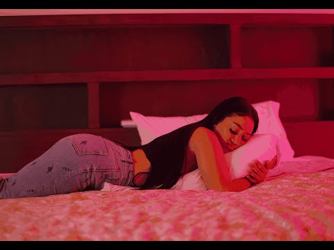 Ai Milly - Belize (Official Music Video)