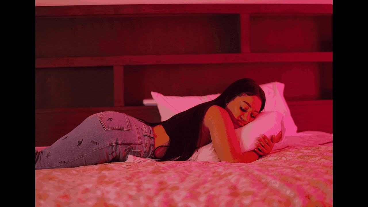 🎶 Ai Milly - Belize (Official Music Video) | New Hit Single by Jumi & Ghurskii