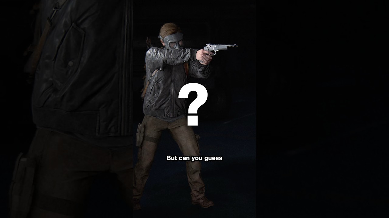 Ultimate Guide to Defeating the Rat King with the Best Weapon 🧟‍♂️