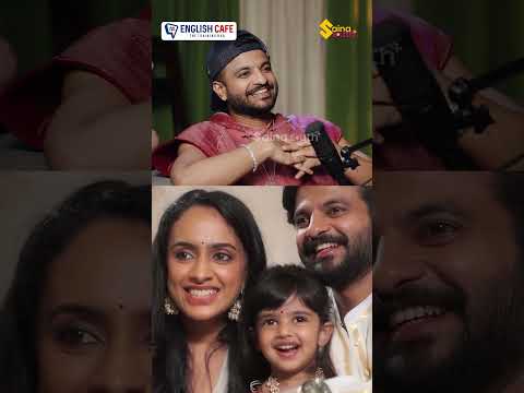 Nilanka’s ‘Kaathu Kuthu’ 😍😍 Neeraj Madhav