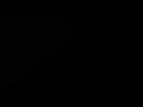 It’s to late - HLIF