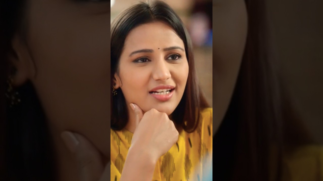 Anveshi (2025) (Hindi + Telugu) Dual Audio UnCut South Movie HD 1080p 4k