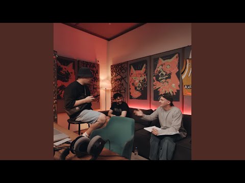 Танцы у огня