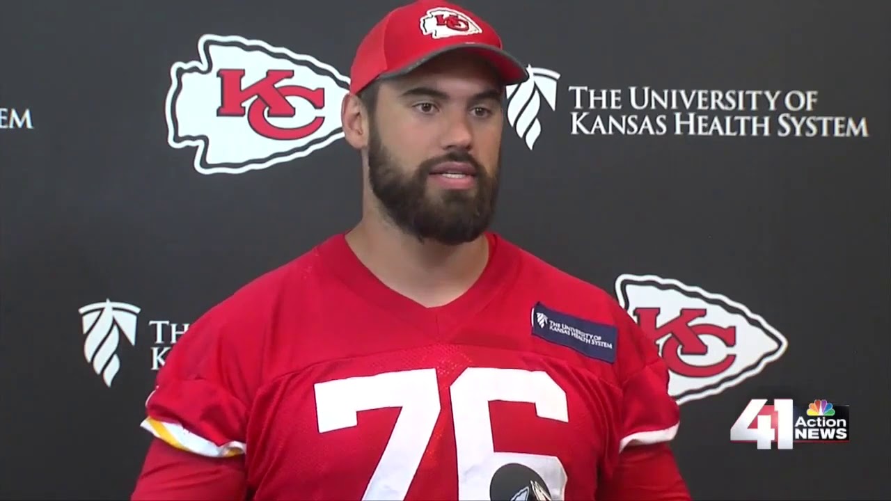 41 Action News Headlines | Jan 15, 4pm 📰