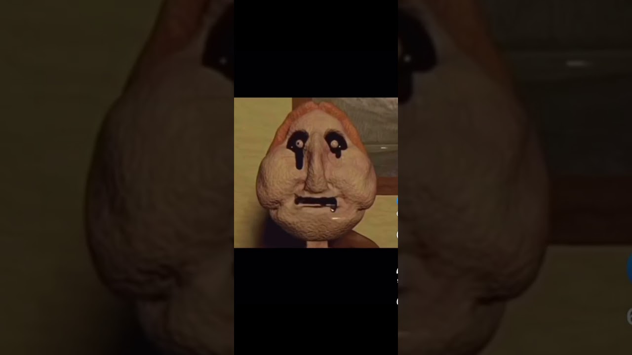 Unforgettable Horror Episode | Family Guy 👻