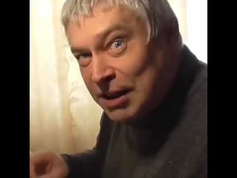 Геннадий Горин Ремикс "была улыбка похожа на рай"